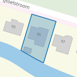 Perceel ZWD01-F-4477