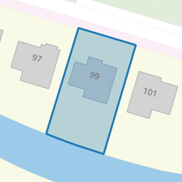 Perceel ZWD01-F-4479