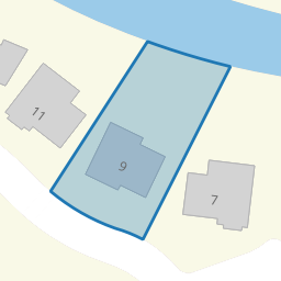 Perceel ZWD01-F-4481