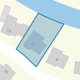 Perceel ZWD01-F-4482