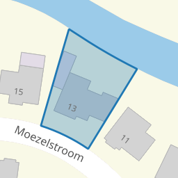 Perceel ZWD01-F-4483