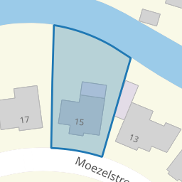 Perceel ZWD01-F-4484