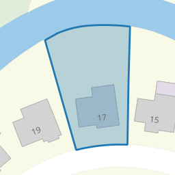 Perceel ZWD01-F-4485