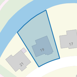 Perceel ZWD01-F-4486