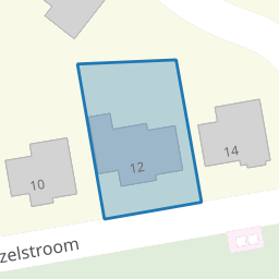 Perceel ZWD01-F-4487