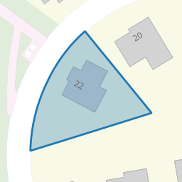 Perceel ZWD01-F-4489