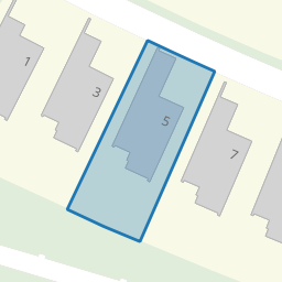 Perceel ZWD01-F-4491