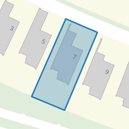 Perceel ZWD01-F-4492