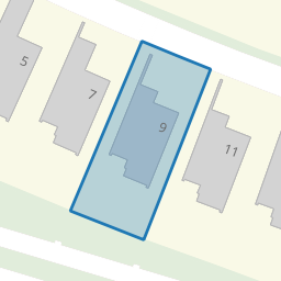 Perceel ZWD01-F-4493