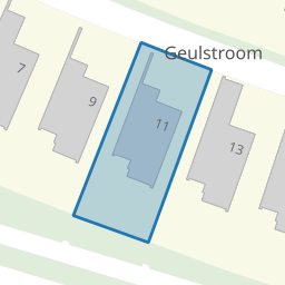 Perceel ZWD01-F-4494