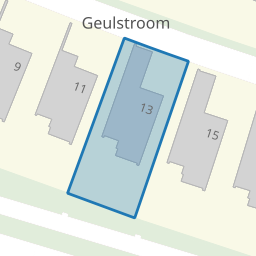 Perceel ZWD01-F-4495