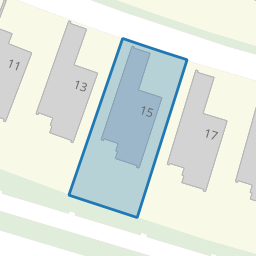 Perceel ZWD01-F-4496