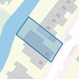 Perceel ZWD01-F-4498