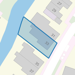 Perceel ZWD01-F-4499