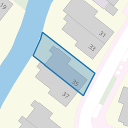 Perceel ZWD01-F-4500