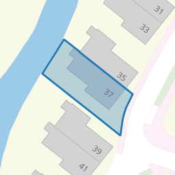 Perceel ZWD01-F-4501