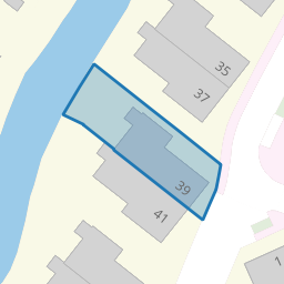 Perceel ZWD01-F-4502