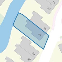 Perceel ZWD01-F-4503