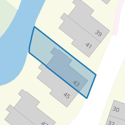 Perceel ZWD01-F-4504