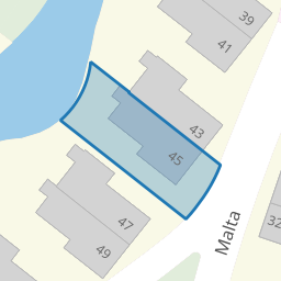 Perceel ZWD01-F-4505