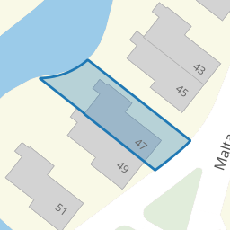 Perceel ZWD01-F-4506