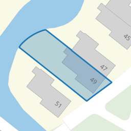 Perceel ZWD01-F-4507