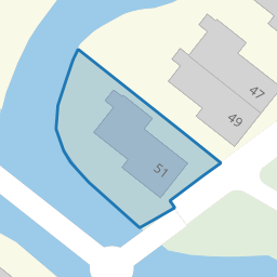 Perceel ZWD01-F-4508