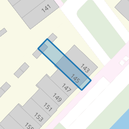 Perceel ZWD01-F-4516