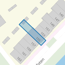 Perceel ZWD01-F-4521