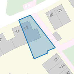 Perceel ZWD01-F-4523