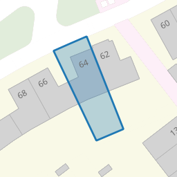 Perceel ZWD01-F-4524