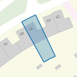 Perceel ZWD01-F-4525