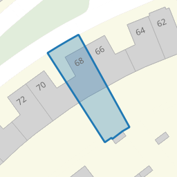 Perceel ZWD01-F-4526