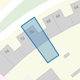 Perceel ZWD01-F-4527