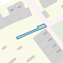 Perceel ZWD01-F-4539