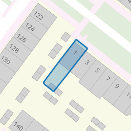 Perceel ZWD01-F-4541