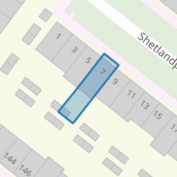 Perceel ZWD01-F-4544