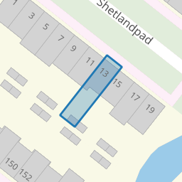 Perceel ZWD01-F-4547