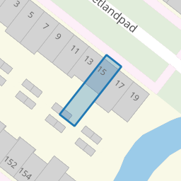 Perceel ZWD01-F-4548