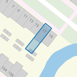 Perceel ZWD01-F-4549