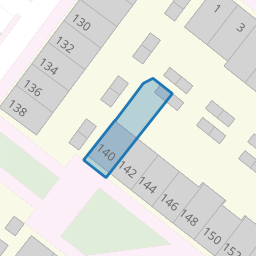 Perceel ZWD01-F-4550