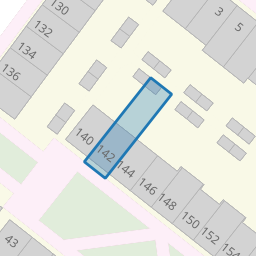 Perceel ZWD01-F-4551