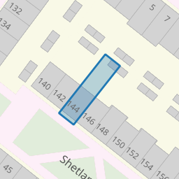 Perceel ZWD01-F-4552