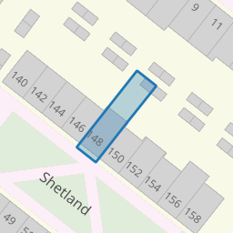 Perceel ZWD01-F-4554