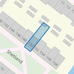 Perceel ZWD01-F-4555