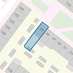 Perceel ZWD01-F-4561