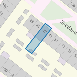 Perceel ZWD01-F-4563