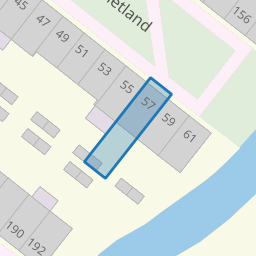 Perceel ZWD01-F-4568