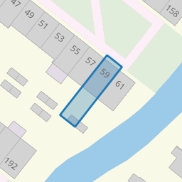 Perceel ZWD01-F-4569