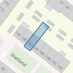 Perceel ZWD01-F-4572